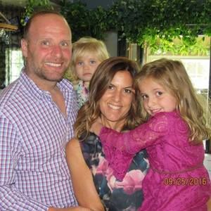 Meet your Posher, Sabrina